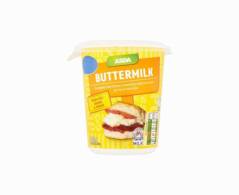 Tesco Kanzi grapefruit - Image 2