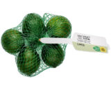 Zest Jackfruit
