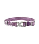 Josera JosiDog Active - Image 4