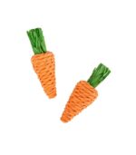 Prevue Pet Products Imperial Stainless Bird Cage - Image 3